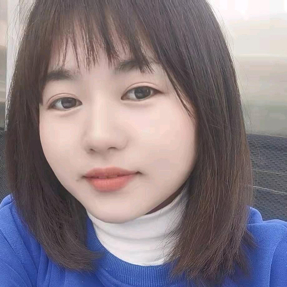 小陈