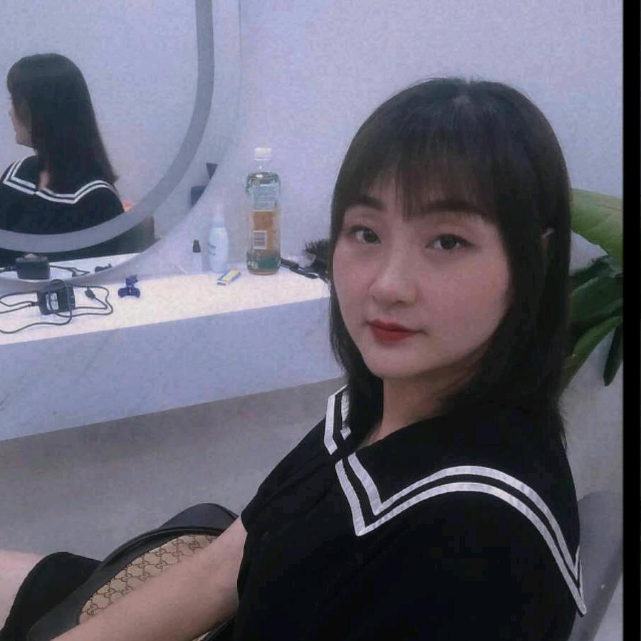 佳佳