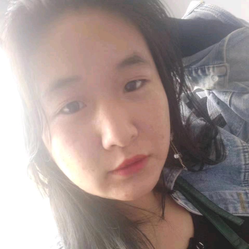 小小晨