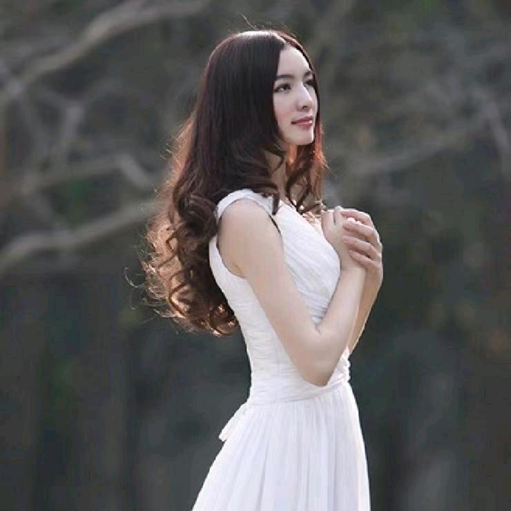 九九香🌹