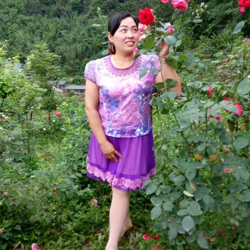 开心快乐每一天！😃
