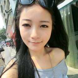 管闲事🌹🌹🌸