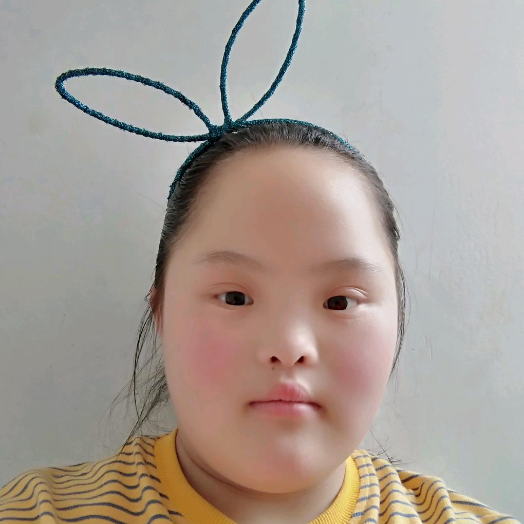 平安祥和