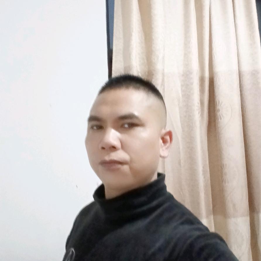 路人