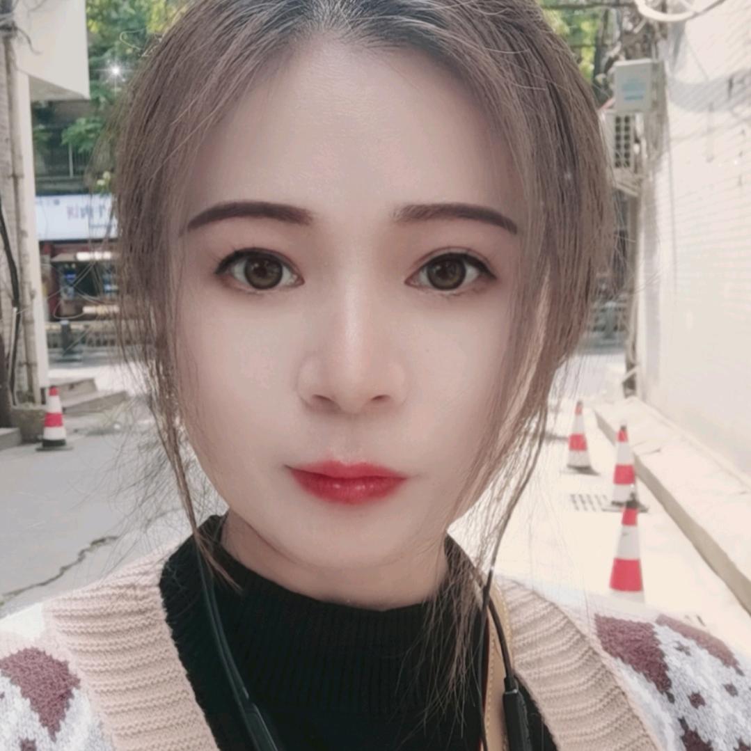 慕雪
