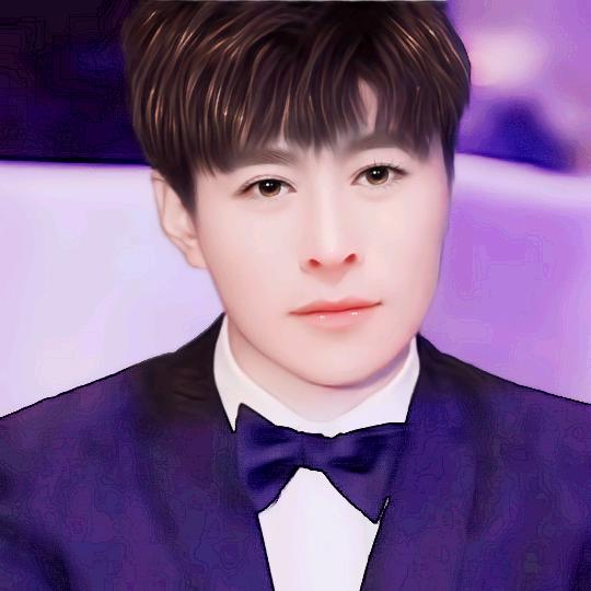 开心快乐89726