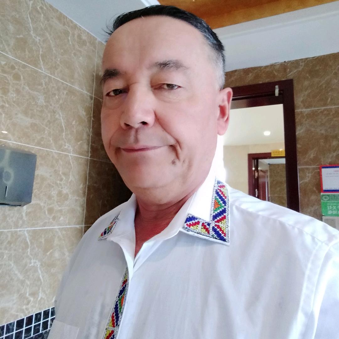 turgan.ibirayim
