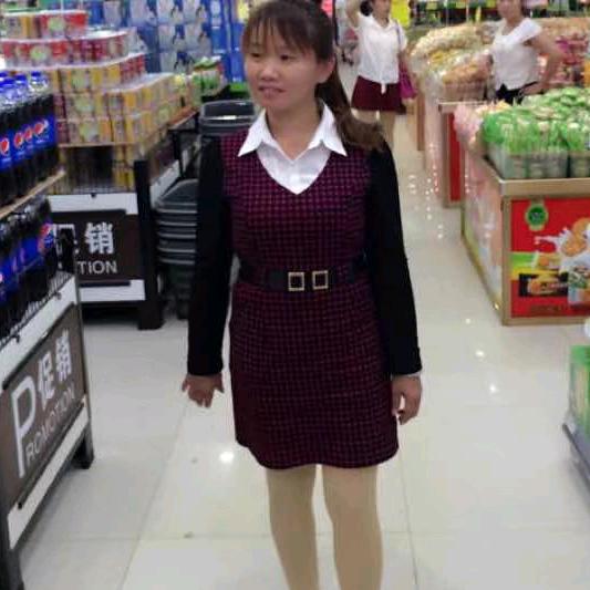 ঞᩚ᭄香🎀香ꦿꕥ້໌ᮨ