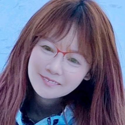 小米辣爱抖音