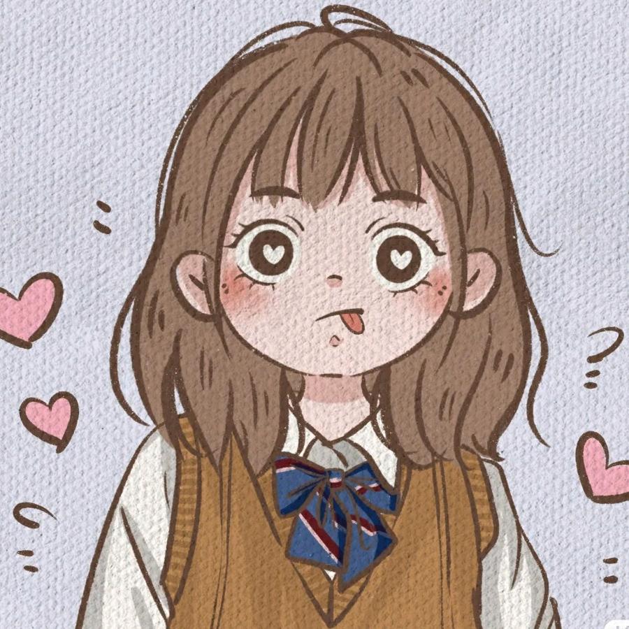 偷星女孩
