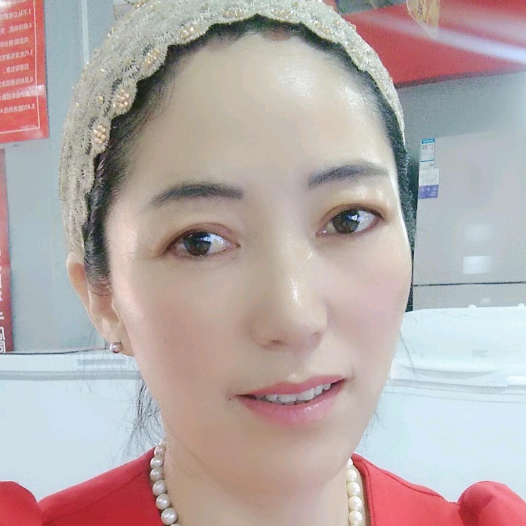 鸽子（夏集天猫电器）