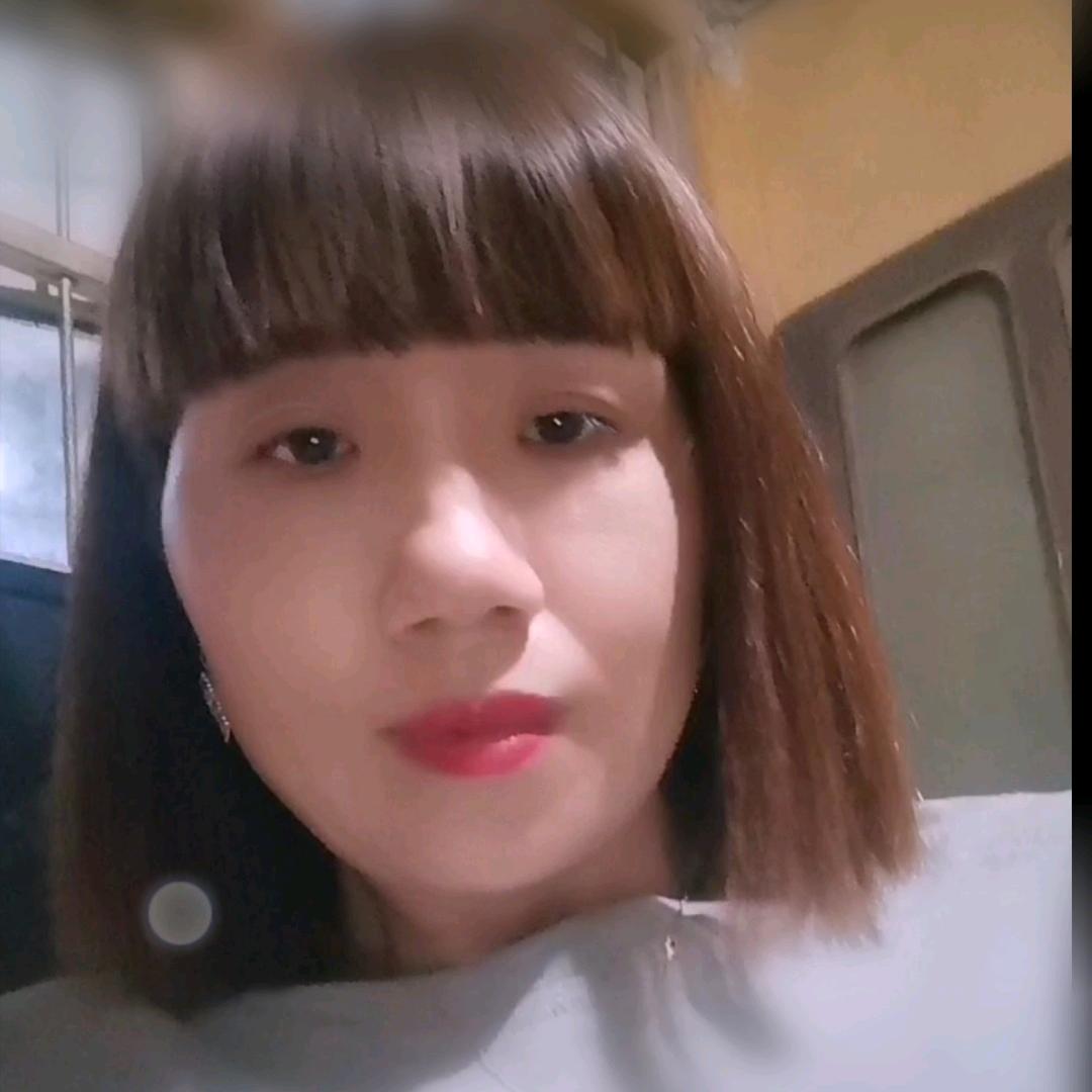 小红