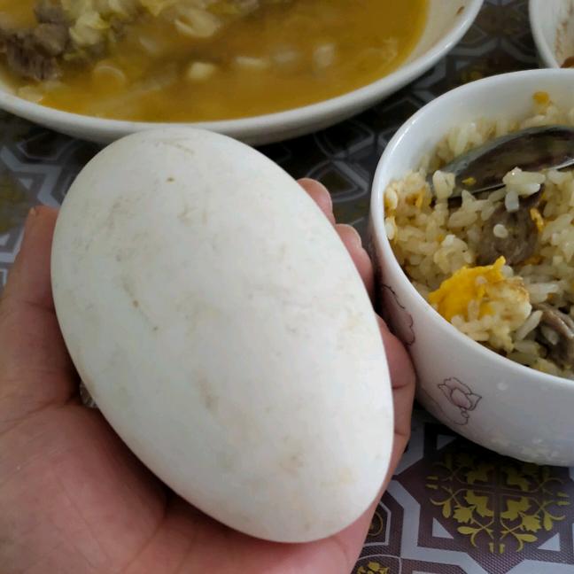 ㅤㅤㅤㅤㅤㅤㅤㅤㅤㅤㅤㅤㅤ你笑起来真好看