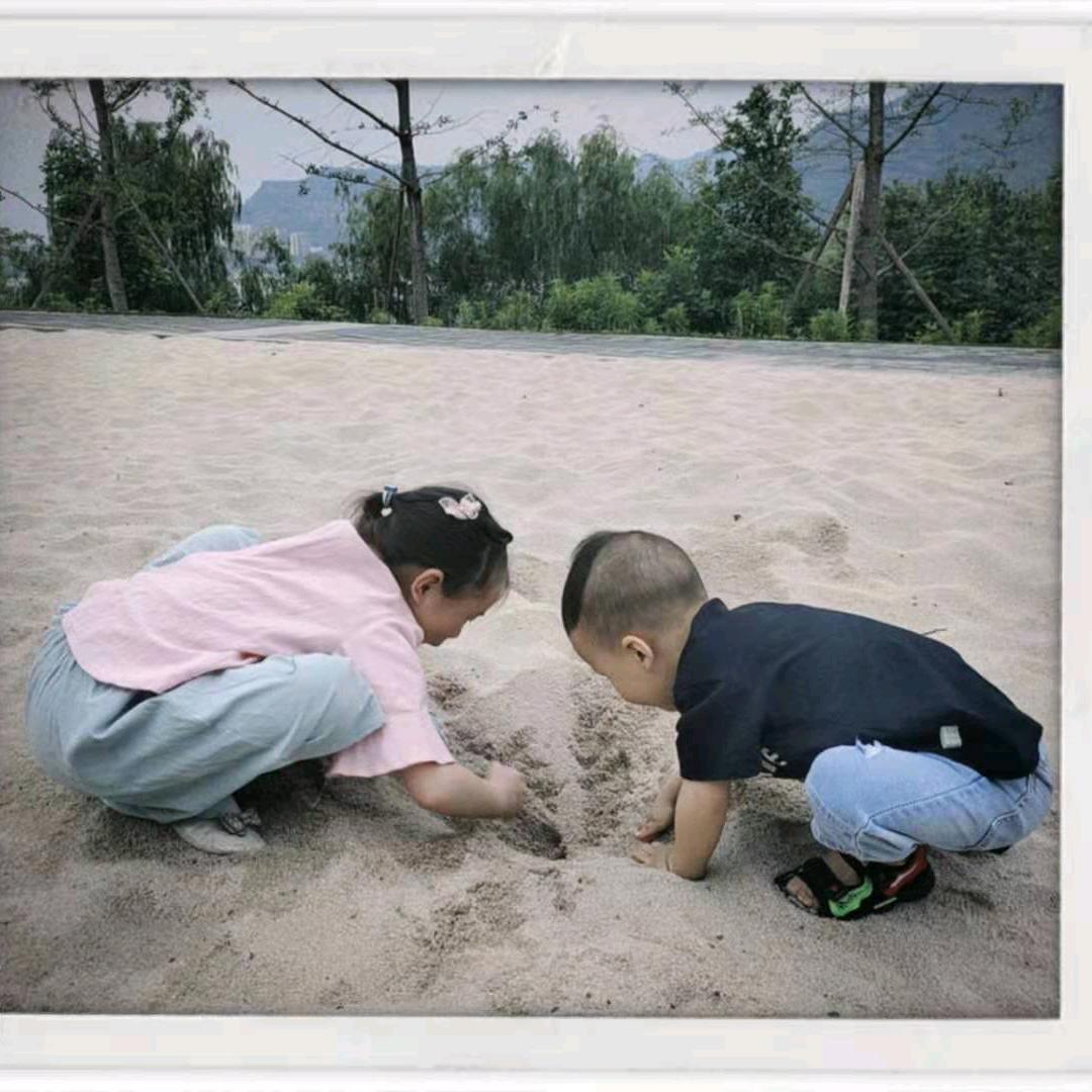 ༒绥༒江༻二哥༺