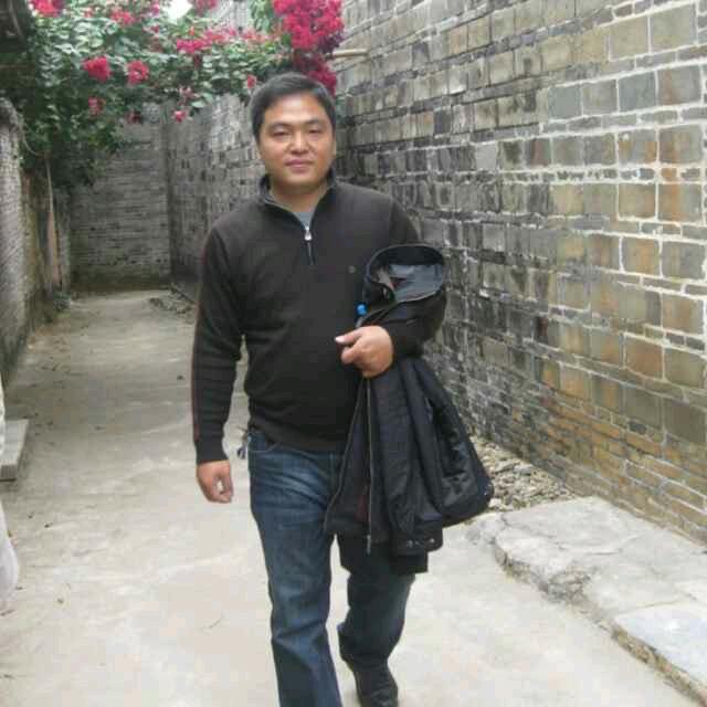 先见之明