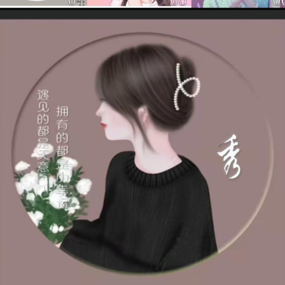 期待╭(╯ε╰)╮2022