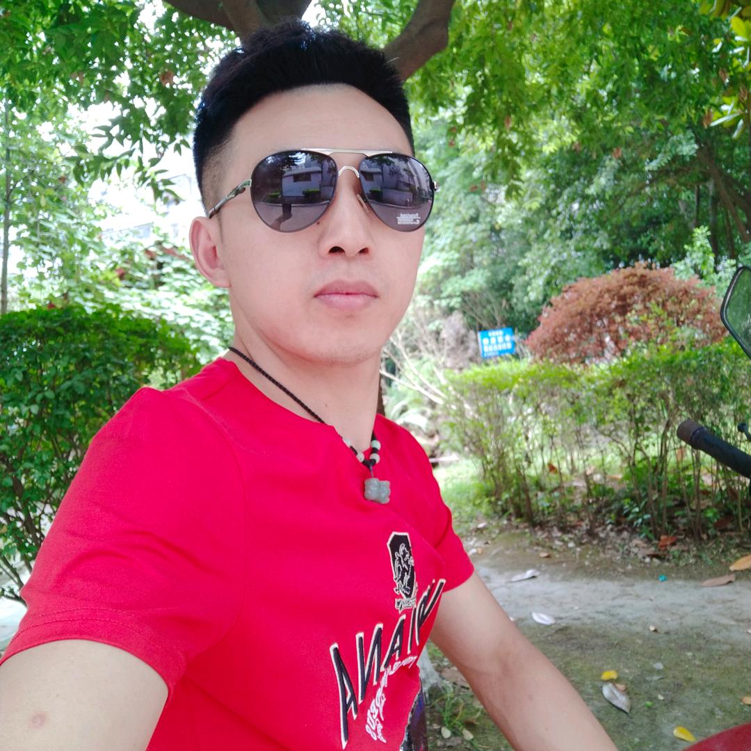 母婴人