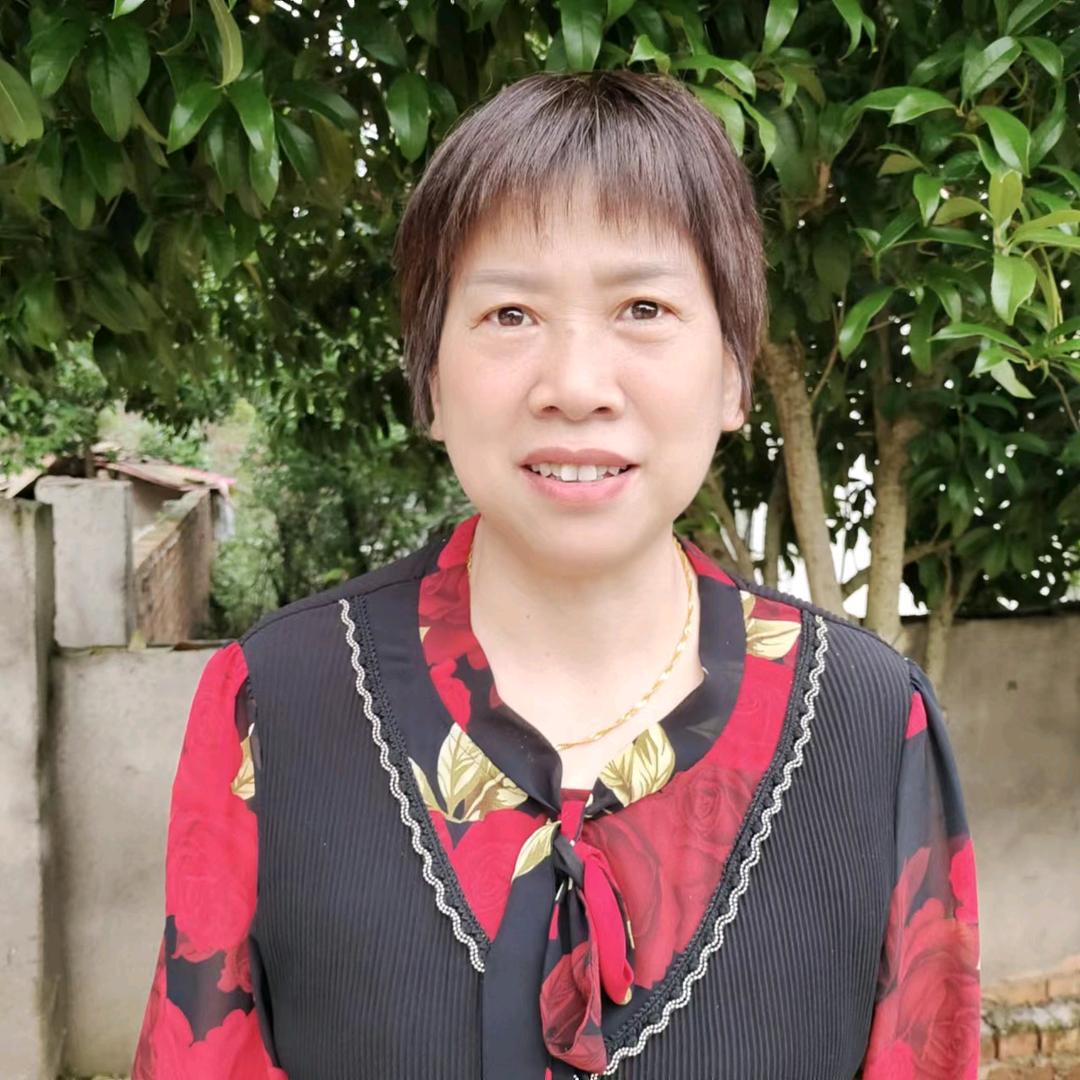 金玉姐