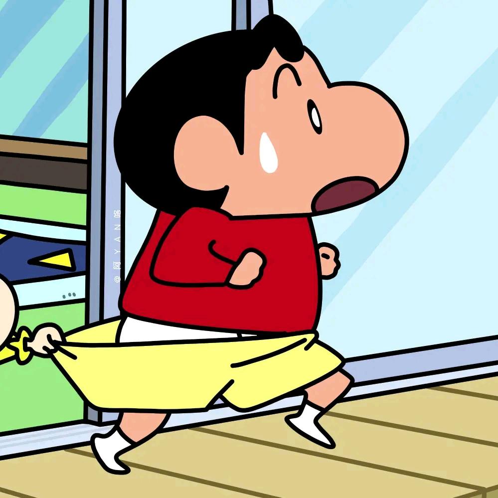 漂泊一生