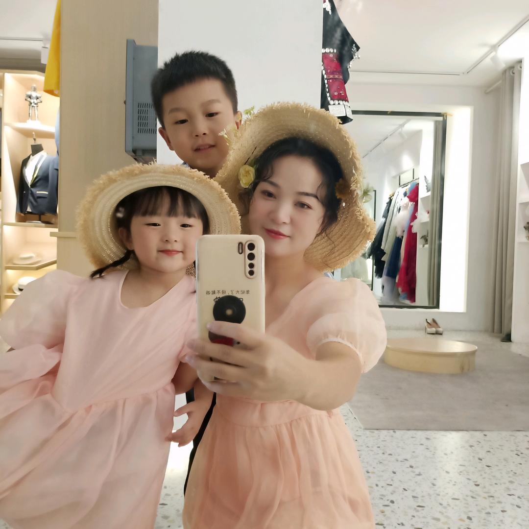 麻阳汉子保健小段