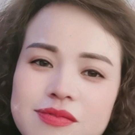 刘燕子