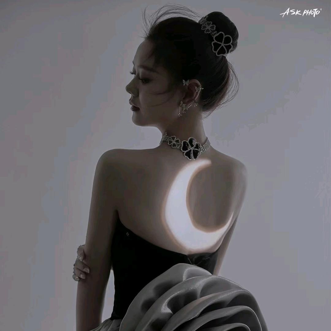 为你钟情