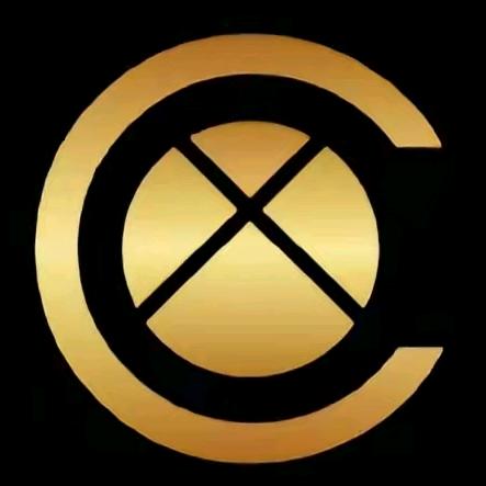 辰星与你皆信仰