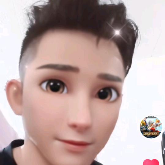 鲁鲁（拒绝私聊）