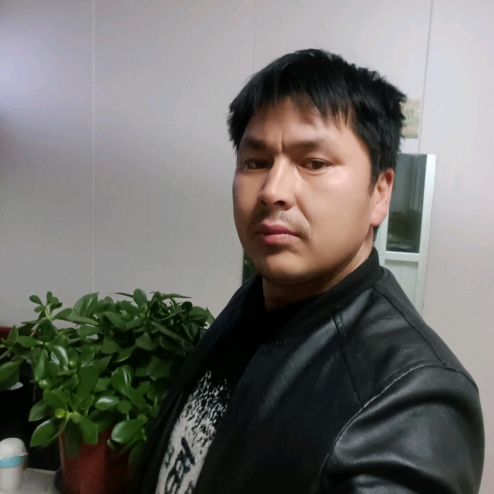 用户6877470914345