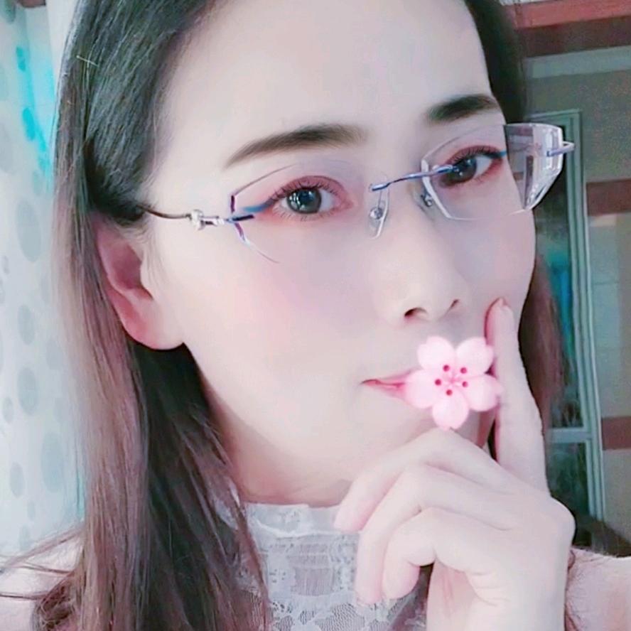 純净色彩🍀