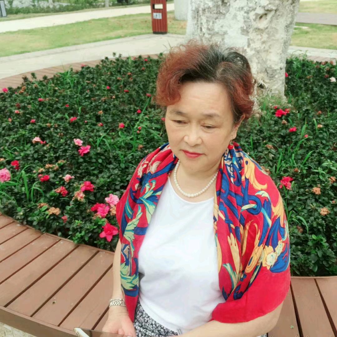 @邦菊姐  直播时间早上7：40