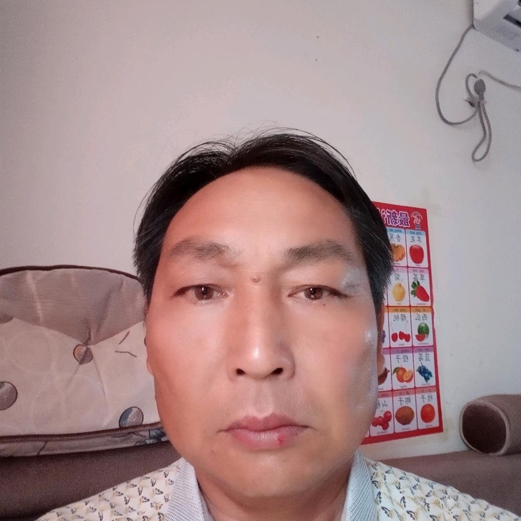 做好自己落到实处才可行