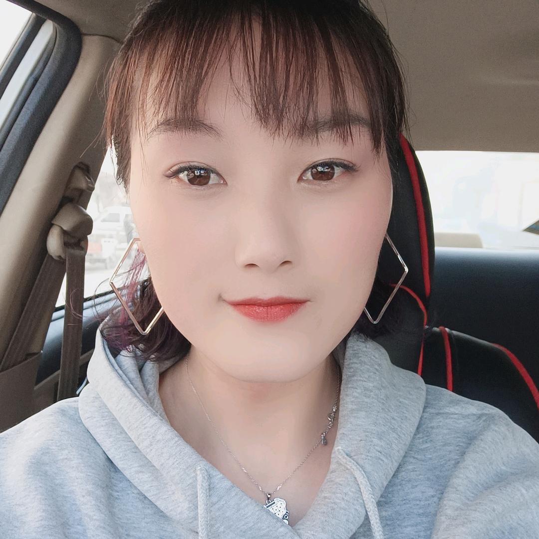 蚊子