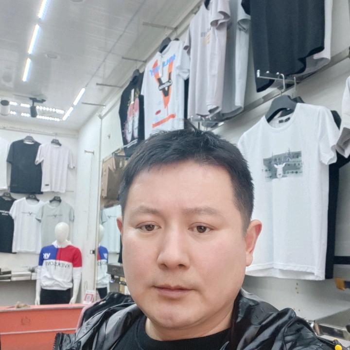 红光