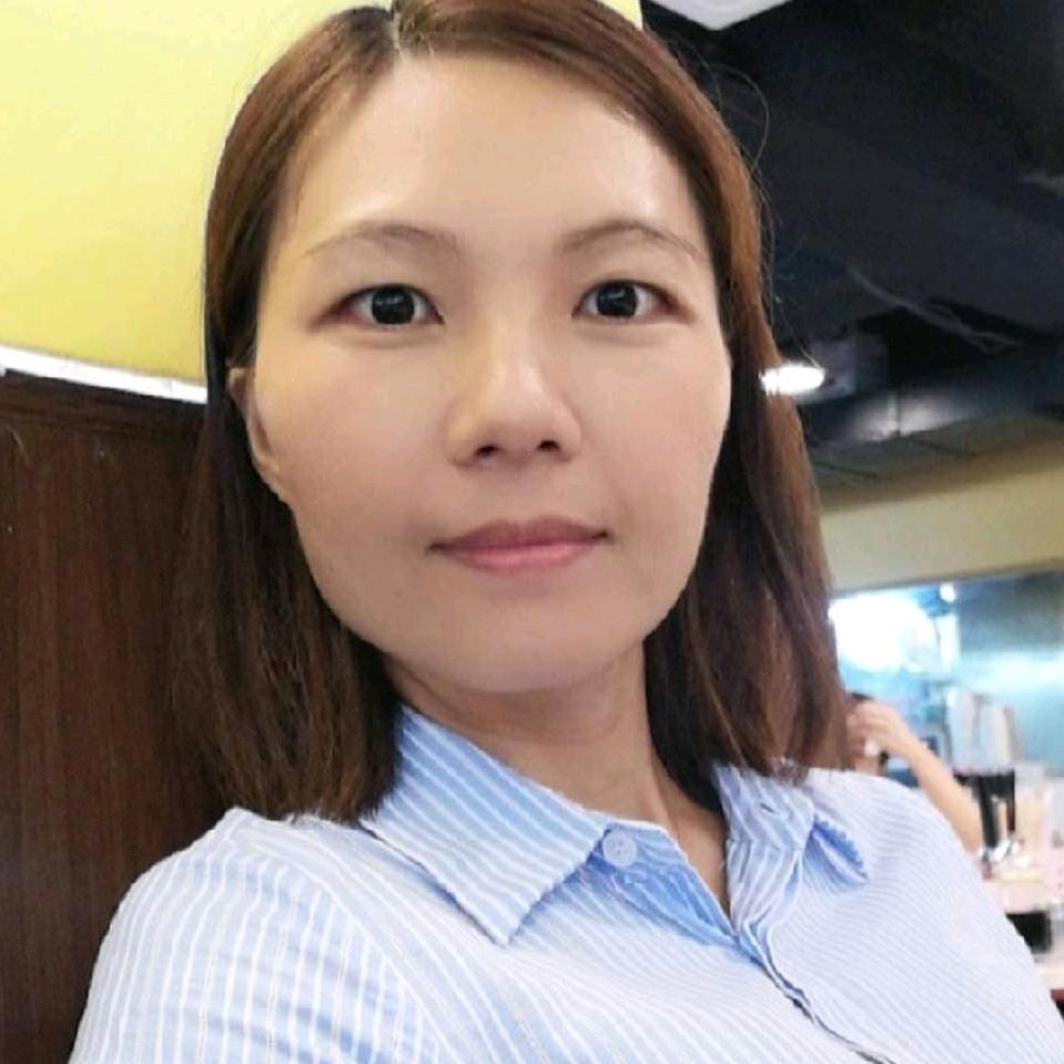 琪