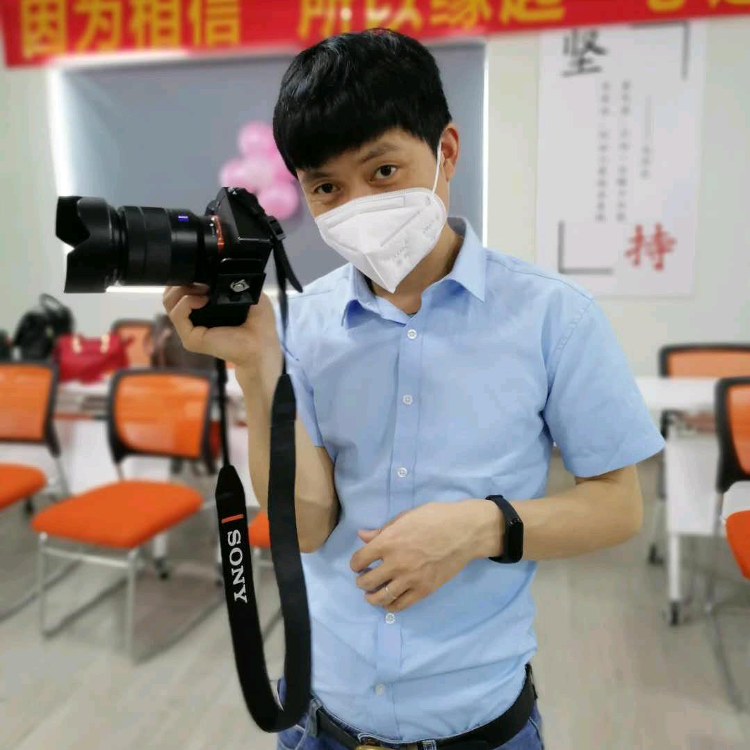 骨头王