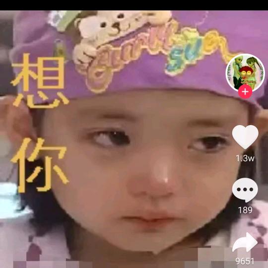 用户4373657314301
