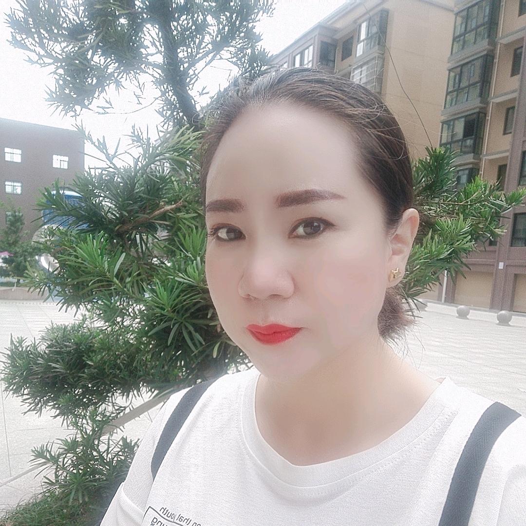 城固美声电器何锋