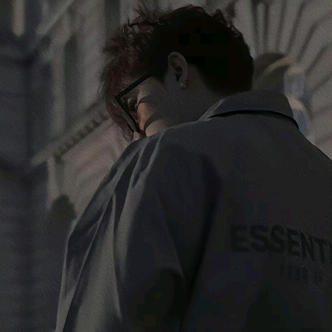 遥望北极的苹果