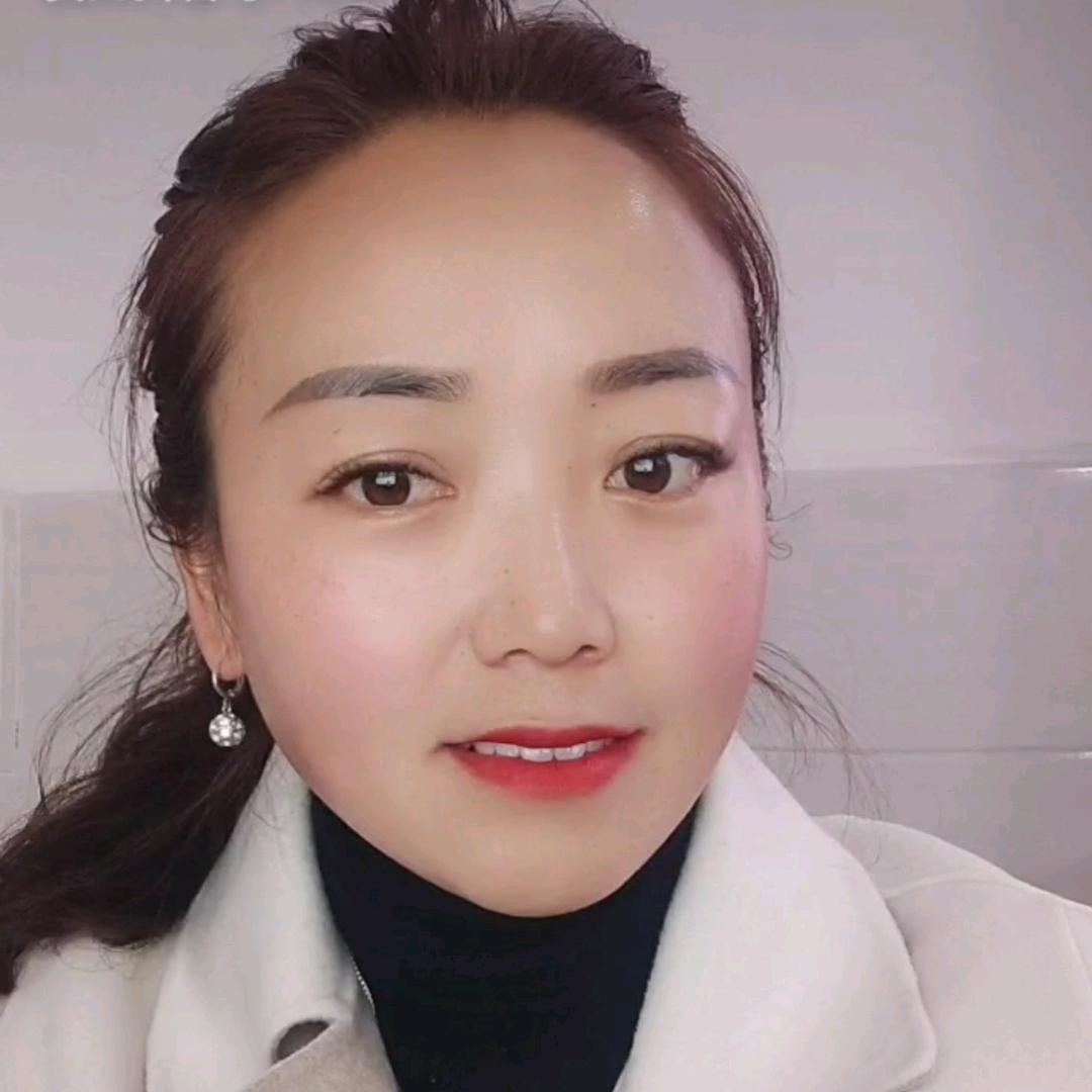 西措🎈好物推荐