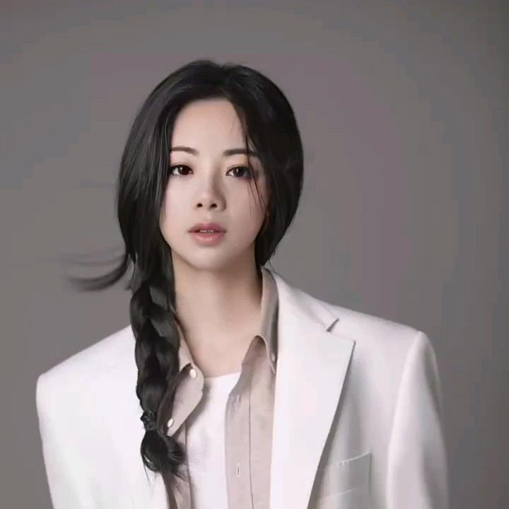 毅宝贝