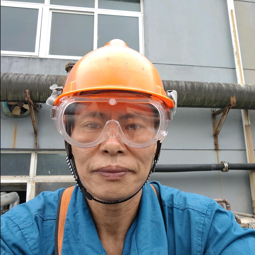 用户4414545198289强哥