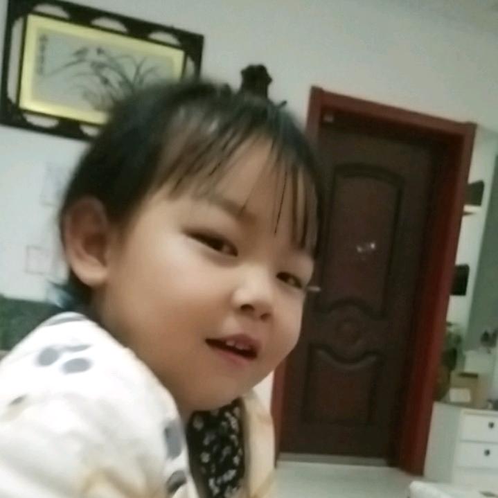 平安人生
