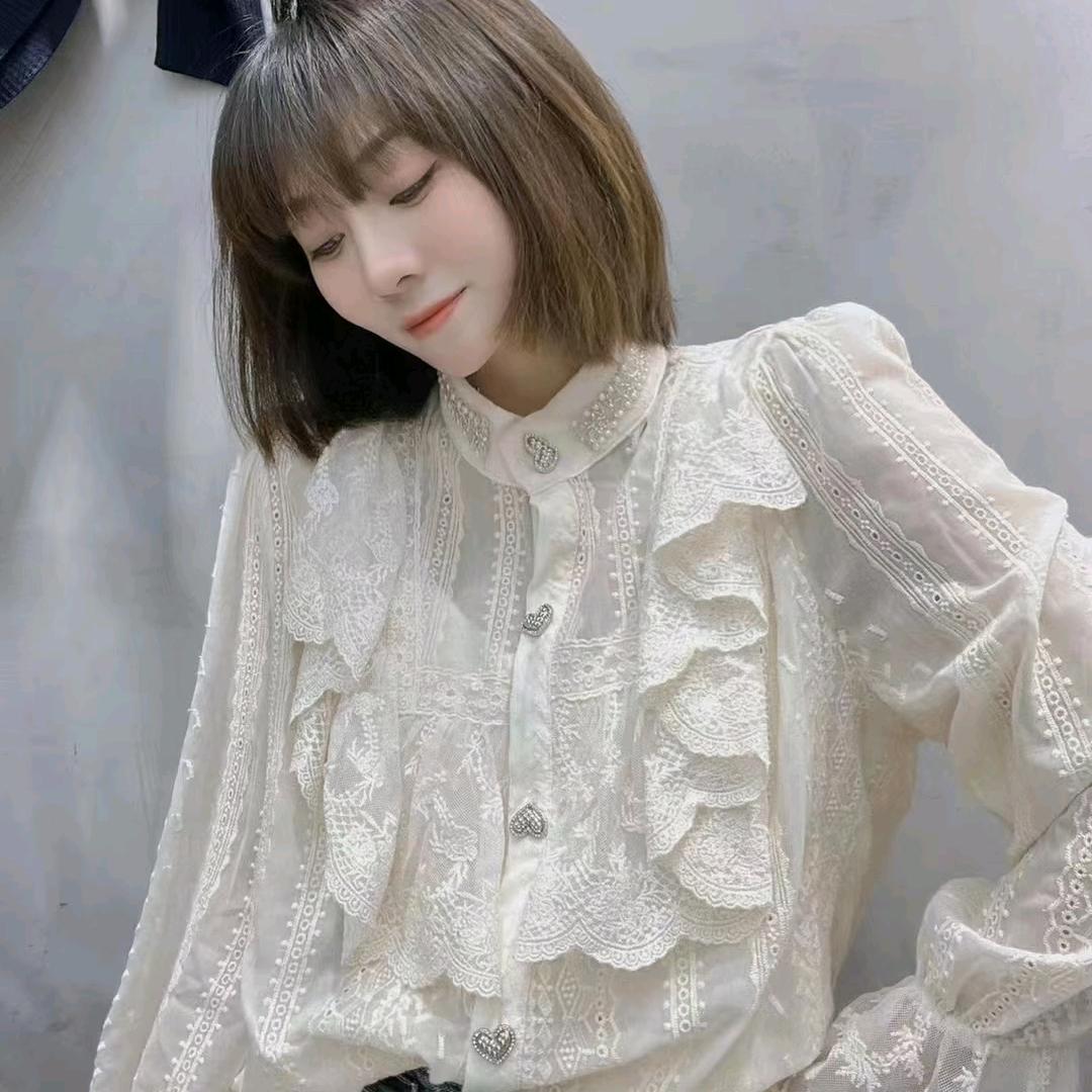 俄昰妳旳小緈諨