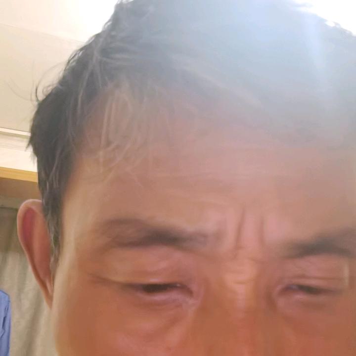 坚强我是坚强_
