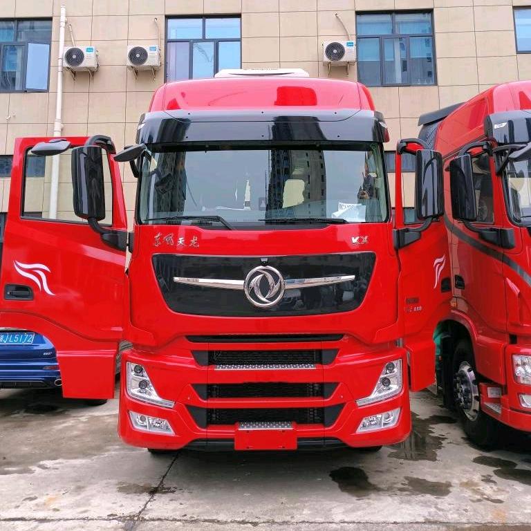 老绳说车