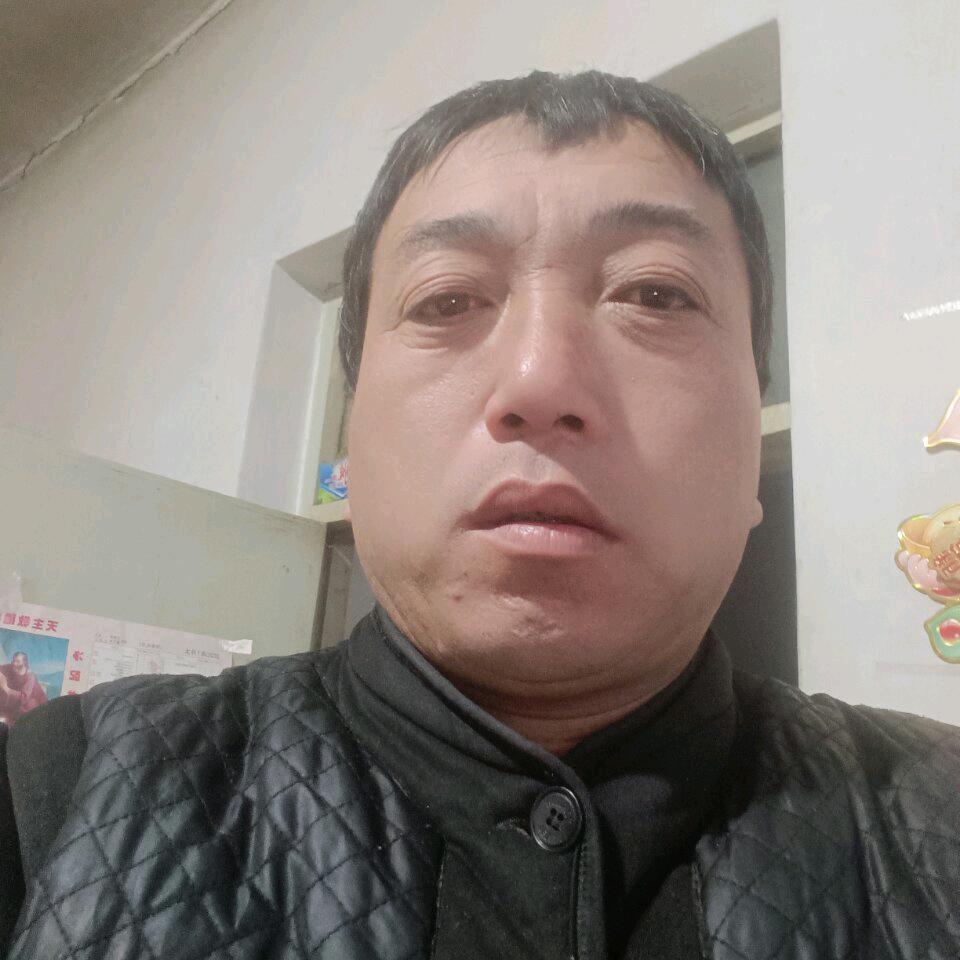 唐俊晖