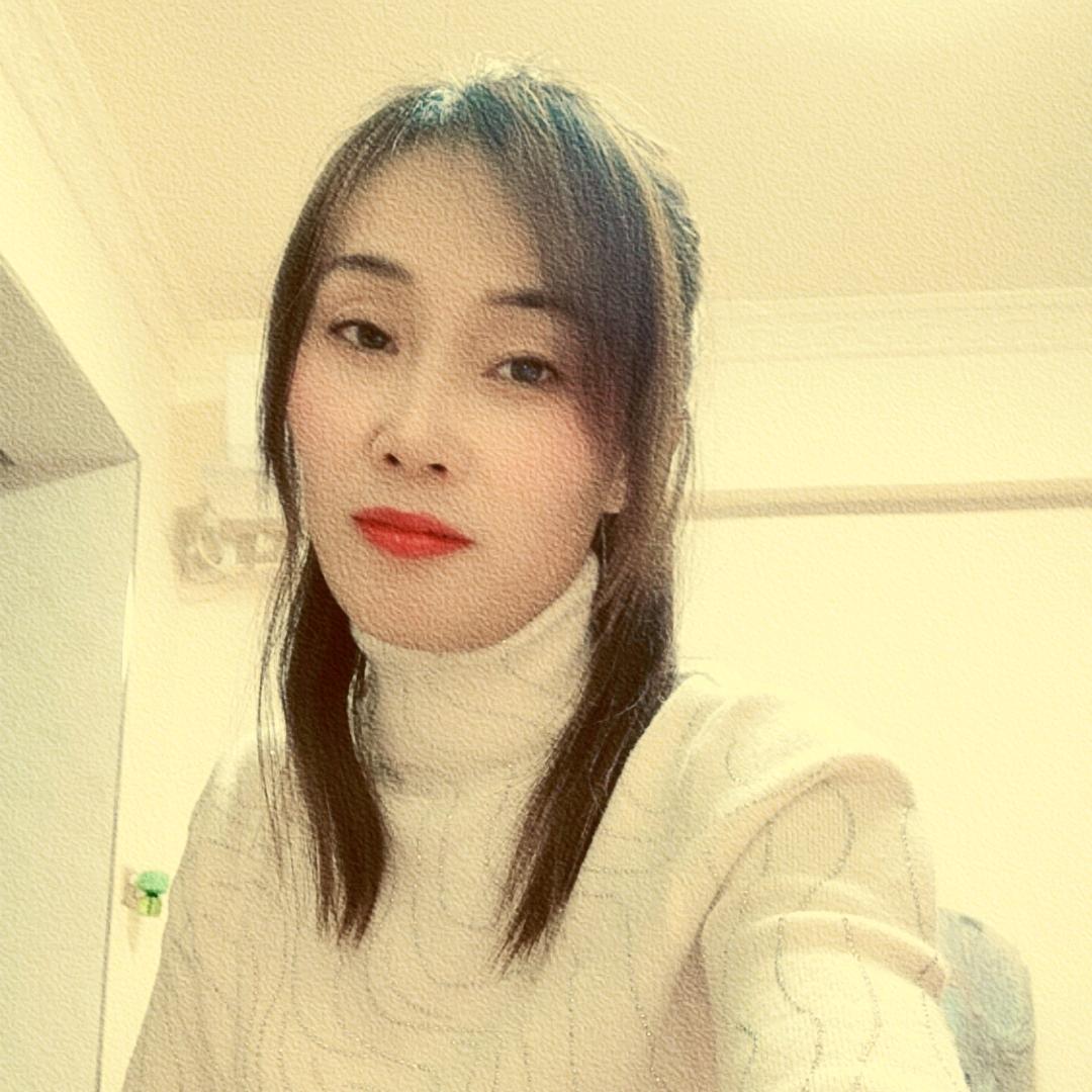 芝芝