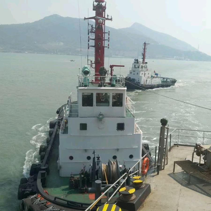 半城烟沙@忆空城