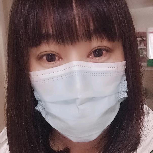 ℳঞ失信的 ꦿ໌້ᮨ承诺꧔ꦿ᭄💕